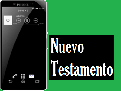 phoneAnd.png